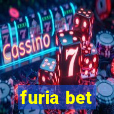 furia bet